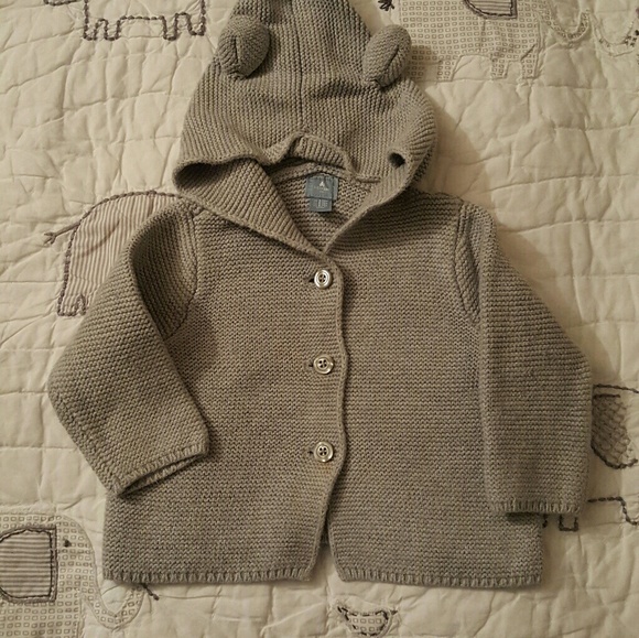 Baby boy bundle of Clothes - Picture 8 of 8